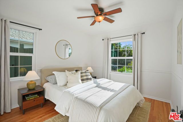 6506 Colbath Avenue, Los Angeles, CA 91401