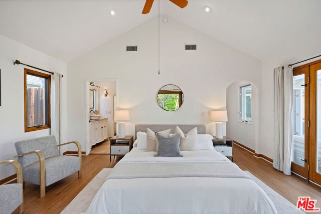 6506 Colbath Avenue, Los Angeles, CA 91401