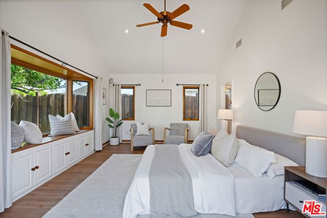 6506 Colbath Avenue, Los Angeles, CA 91401