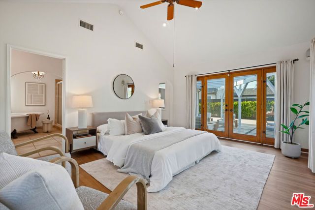 6506 Colbath Avenue, Los Angeles, CA 91401
