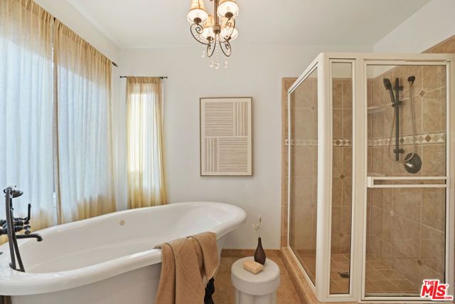 6506 Colbath Avenue, Los Angeles, CA 91401