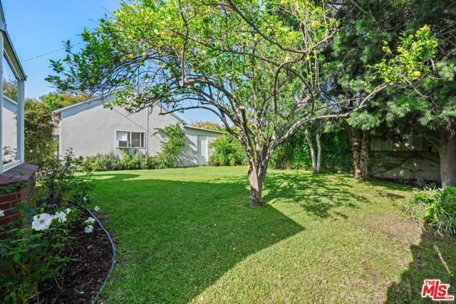 6506 Colbath Avenue, Los Angeles, CA 91401
