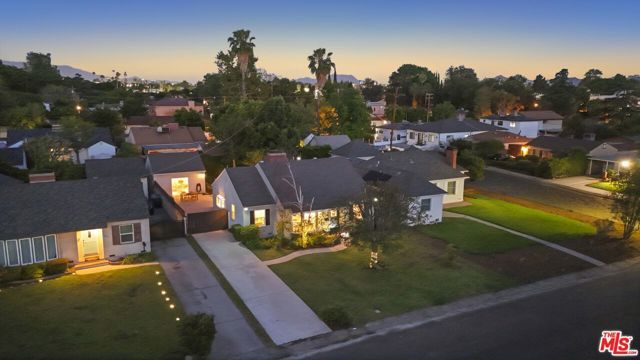 6506 Colbath Avenue, Los Angeles, CA 91401
