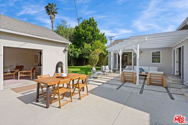 6506 Colbath Avenue, Los Angeles, CA 91401