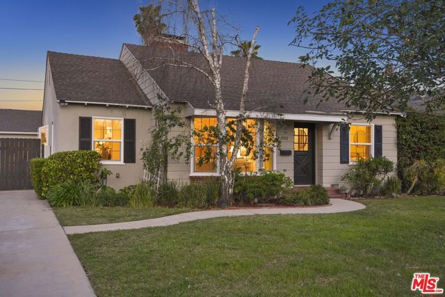 6506 Colbath Avenue, Los Angeles, CA 91401