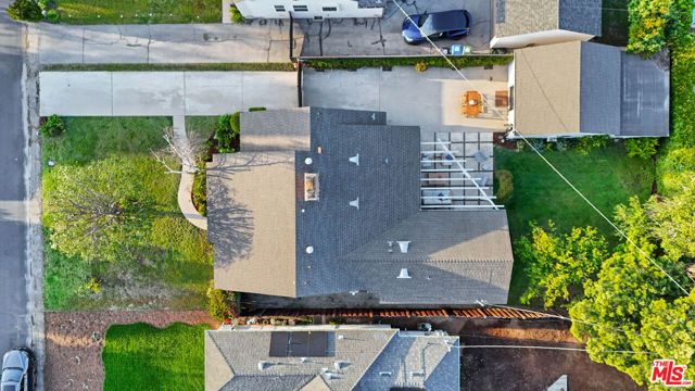 6506 Colbath Avenue, Los Angeles, CA 91401