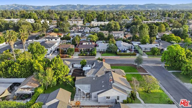 6506 Colbath Avenue, Los Angeles, CA 91401