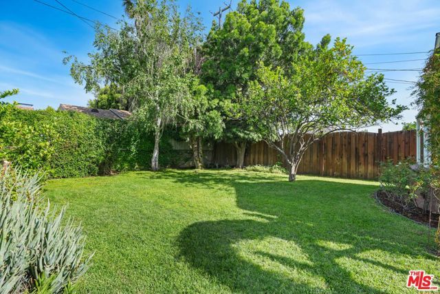 6506 Colbath Avenue, Los Angeles, CA 91401