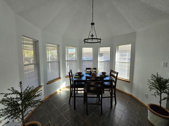 5936 OLEASTER Drive, El Paso, TX 79932