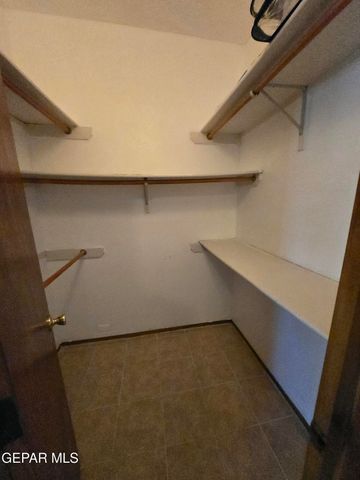 5936 OLEASTER Drive, El Paso, TX 79932