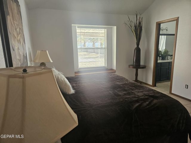 5936 OLEASTER Drive, El Paso, TX 79932