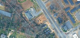 1310 Eastway Drive, Charlotte, NC 28205