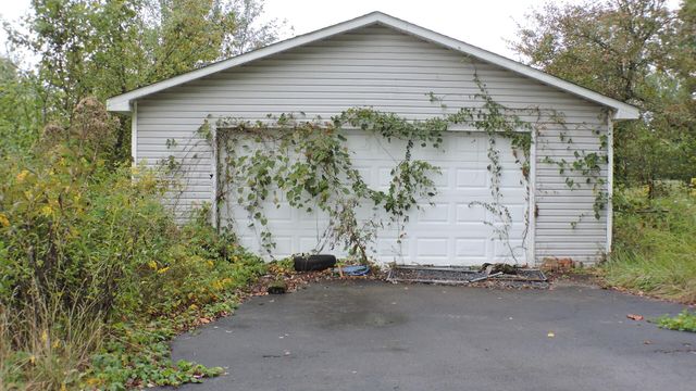 7255 Levee Road, Jeffersonville, KY 40337