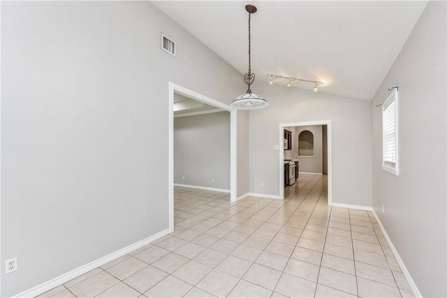 1129 Cicero Wood, Robstown, TX 78380