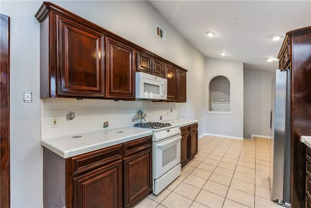 1129 Cicero Wood, Robstown, TX 78380