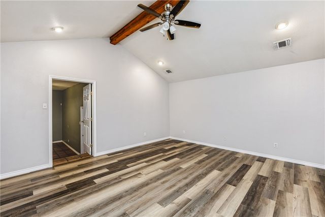 1129 Cicero Wood, Robstown, TX 78380