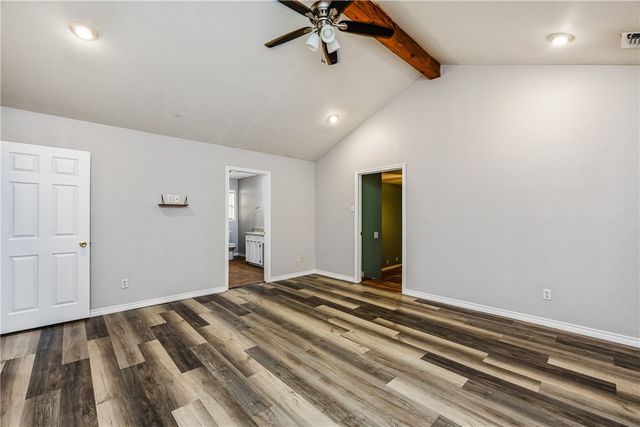 1129 Cicero Wood, Robstown, TX 78380