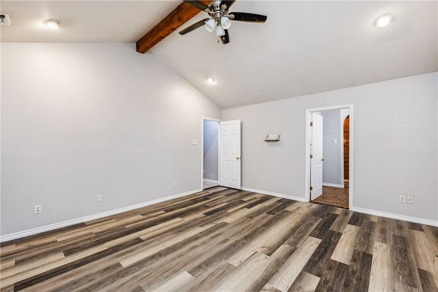 1129 Cicero Wood, Robstown, TX 78380