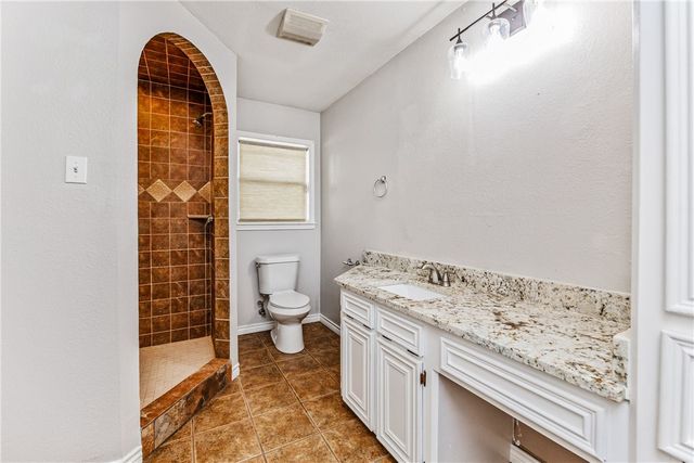 1129 Cicero Wood, Robstown, TX 78380