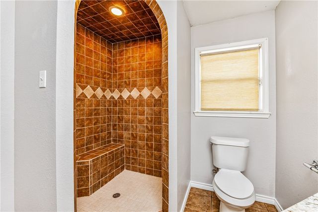 1129 Cicero Wood, Robstown, TX 78380