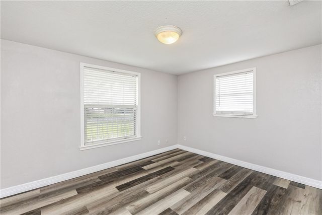1129 Cicero Wood, Robstown, TX 78380