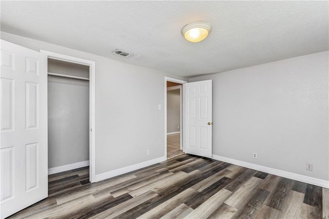 1129 Cicero Wood, Robstown, TX 78380