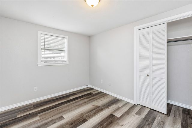 1129 Cicero Wood, Robstown, TX 78380