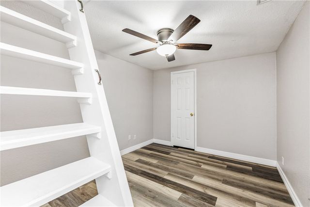 1129 Cicero Wood, Robstown, TX 78380