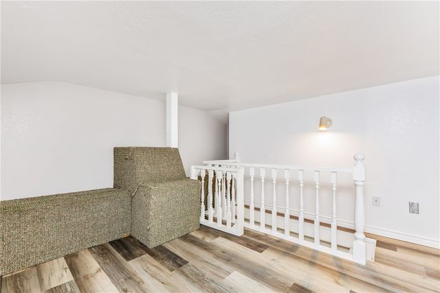 1129 Cicero Wood, Robstown, TX 78380