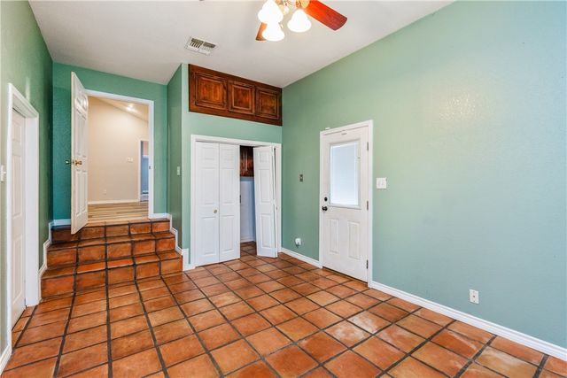 1129 Cicero Wood, Robstown, TX 78380