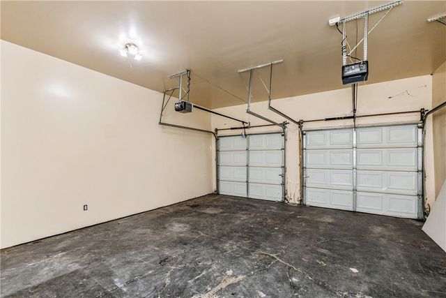 1129 Cicero Wood, Robstown, TX 78380
