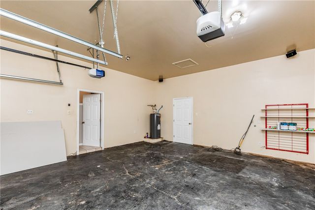 1129 Cicero Wood, Robstown, TX 78380