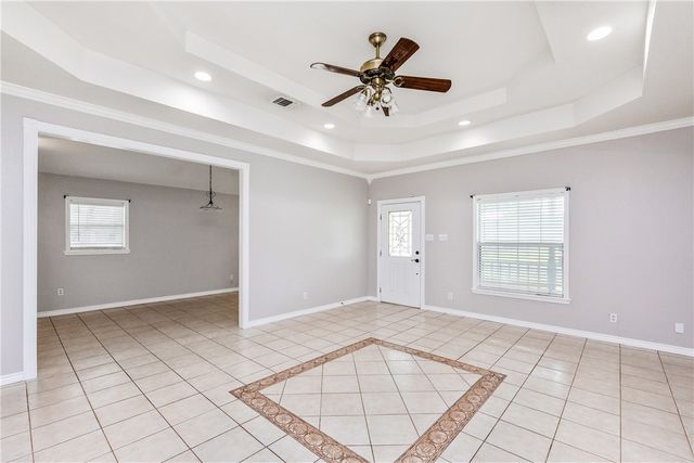 1129 Cicero Wood, Robstown, TX 78380