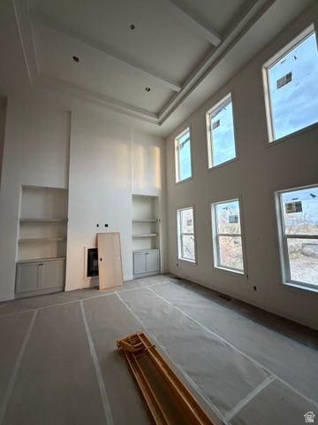 464 E 800 S, Lehi, UT 84043