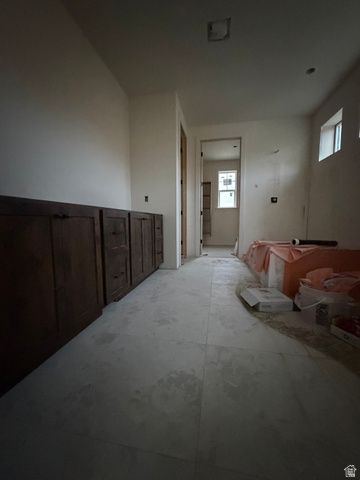 464 E 800 S, Lehi, UT 84043