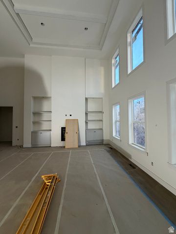 464 E 800 S, Lehi, UT 84043