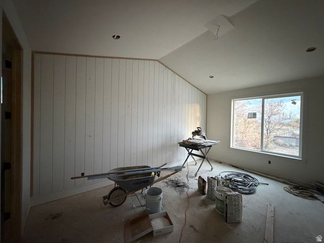 464 E 800 S, Lehi, UT 84043