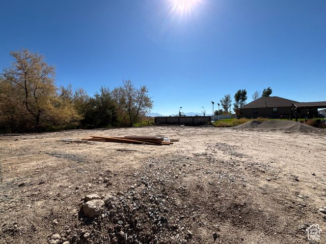 464 E 800 S, Lehi, UT 84043