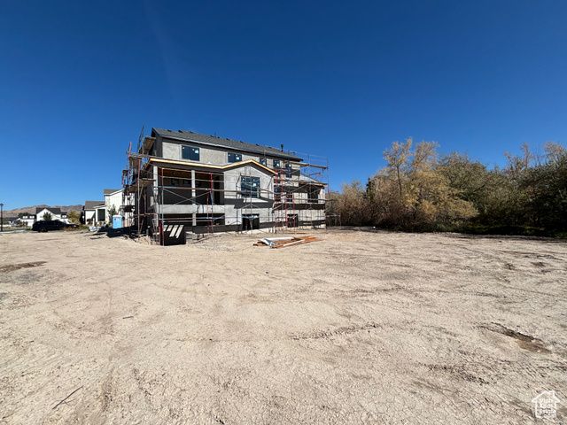 464 E 800 S, Lehi, UT 84043