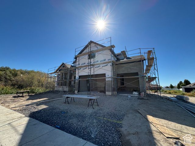 464 E 800 S, Lehi, UT 84043