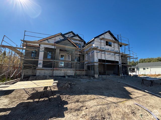 464 E 800 S, Lehi, UT 84043