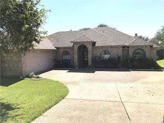 15313 Guadalupe River Dr, Corpus Christi, TX 78410