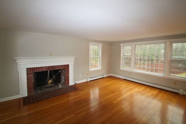 357 Harvard St, Whitman, MA 02382