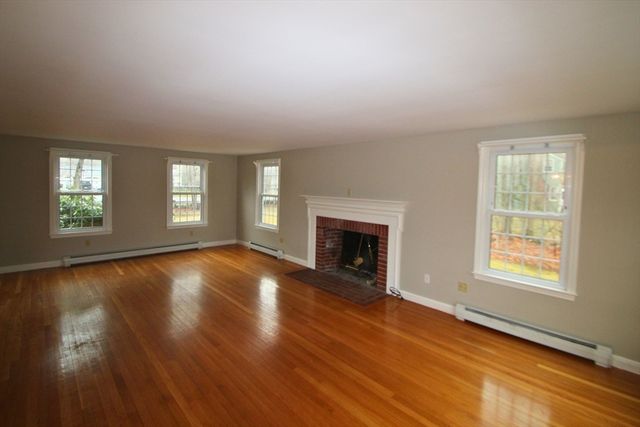 357 Harvard St, Whitman, MA 02382