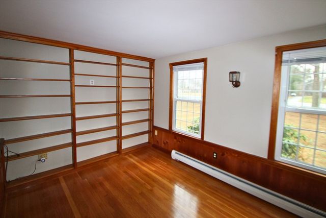 357 Harvard St, Whitman, MA 02382