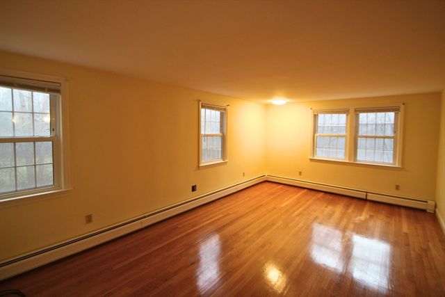 357 Harvard St, Whitman, MA 02382