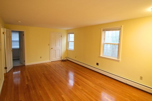 357 Harvard St, Whitman, MA 02382