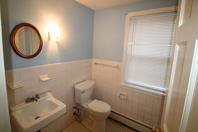 357 Harvard St, Whitman, MA 02382