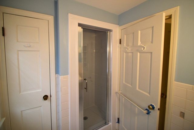 357 Harvard St, Whitman, MA 02382