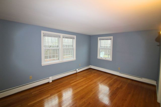 357 Harvard St, Whitman, MA 02382